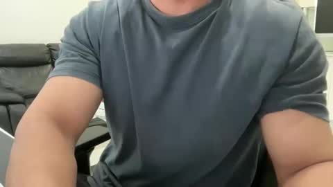 Midnight Adonis online show from 17, 3, 2026
