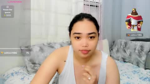 Bunny 3 online show from 7, 1, 2026