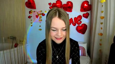 midnighteaura online show from 6, 2, 2026