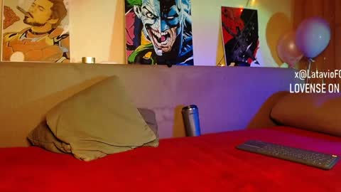 Alexey or just Alex online show from 30, 12, 2024