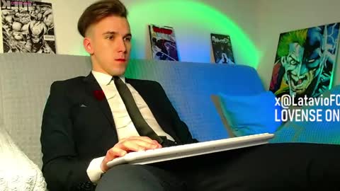 Alexey or just Alex online show from 22, 5, 2026