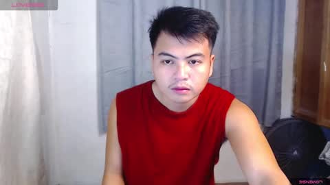 Snapshot of midnightfuck_ chatting on 27, 4, 2026 joross online show from 27, 4, 2026