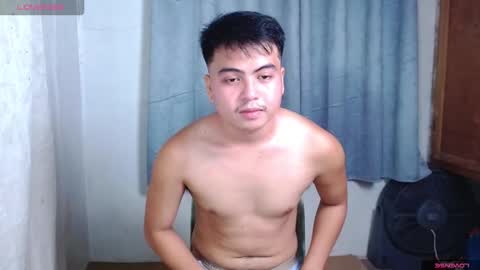 Snapshot of midnightfuck_ chatting on 11, 6, 2026 joross online show from 11, 6, 2026