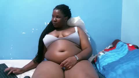 Caddy online show from 18, 4, 2026