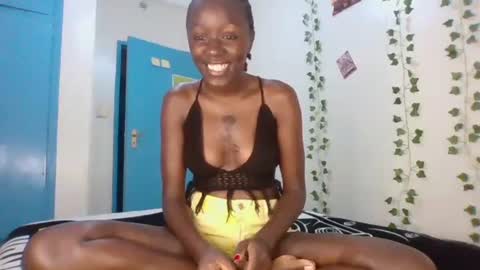 Naught Kelly online show from 24, 2, 2026