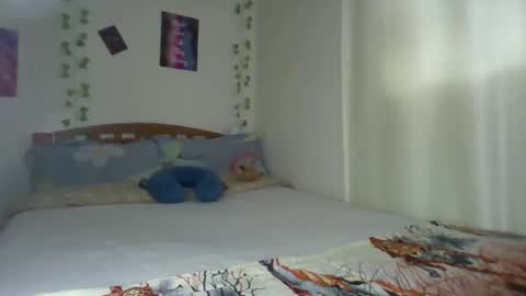 Naught Kelly online show from 28, 4, 2026