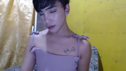 Kitty online show from 5, 3, 2025