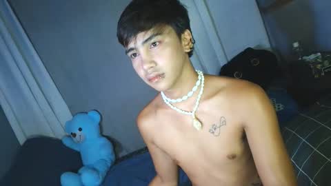 Kitty online show from 17, 11, 2025