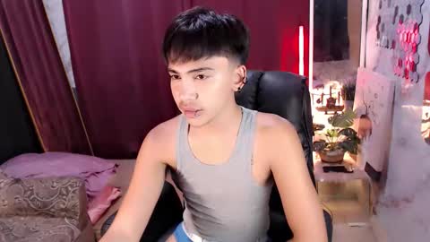 Kitty online show from 1, 12, 2025