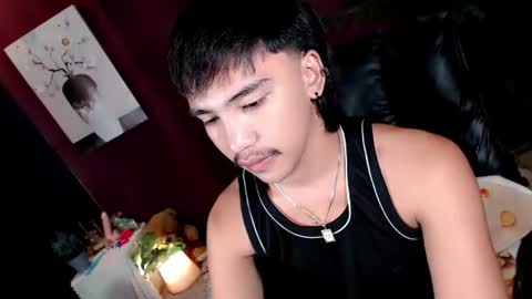 Snapshot of midnightkiller_ chatting on 15, 6, 2026 Kitty online show from 15, 6, 2026