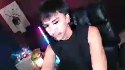 Snapshot of midnightkiller_ chatting on 28, 6, 2026 Kitty online show from 28, 6, 2026