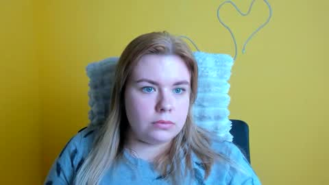 Mariana online show from 3, 12, 2025