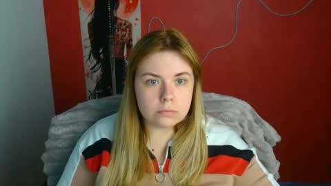 Mariana online show from 6, 4, 2026