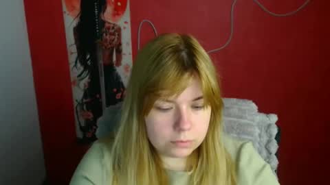 Mariana online show from 8, 4, 2026