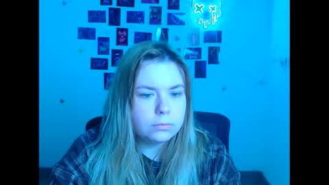 Mariana online show from 27, 4, 2026