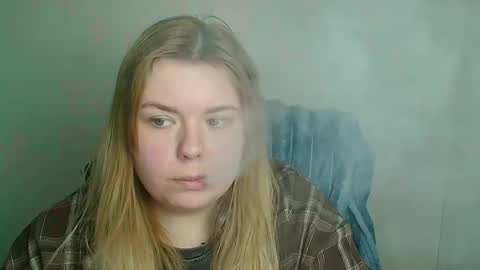 Mariana online show from 28, 4, 2026