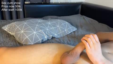    online show from 22, 10, 2025