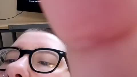 Aerodean online show from 23, 2, 2026