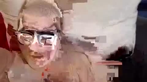 Aerodean online show from 16, 3, 2026