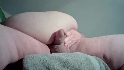 midnightmoonlight777 online show from 23, 1, 2025