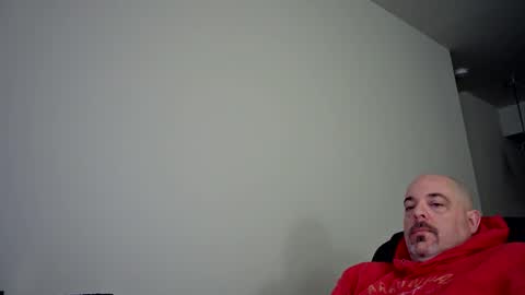 midnightmoonlight777 online show from 21, 11, 2025