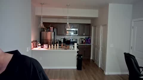 midnightmoonlight777 online show from 22, 12, 2025