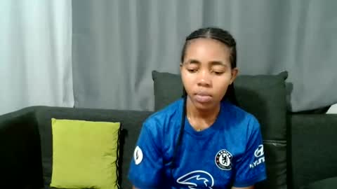 Nala online show from 25, 3, 2026