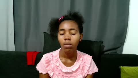 Nala online show from 1, 4, 2026