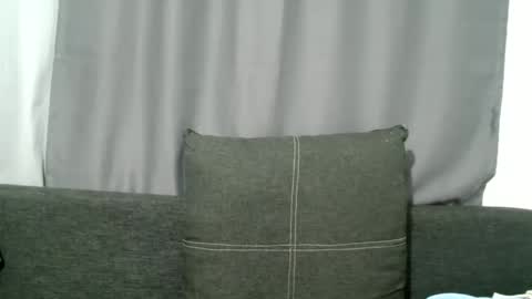 Nala online show from 23, 4, 2026