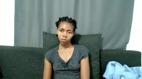 Nala online show from 24, 4, 2026