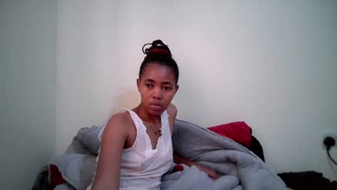 Nala online show from 20, 6, 2026
