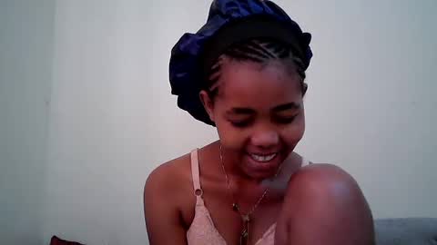 Nala online show from 18, 7, 2026