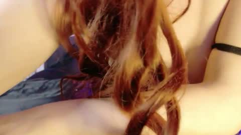 Midnightrose online show from 16, 1, 2026