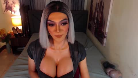 KATE online show from 8, 2, 2025