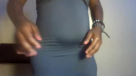 midnightt_curves online show from 29, 6, 2026