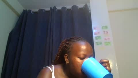 midnightt_curves online show from 23, 7, 2026