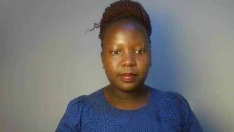 midnightt_curves online show from 28, 7, 2026