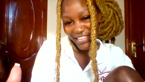 midnightt_tease online show from 12, 9, 2025