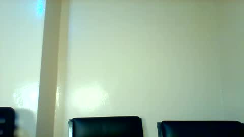 midnightt_tease online show from 5, 11, 2025