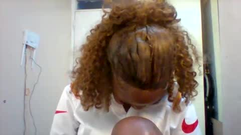 midnightt_tease online show from 17, 11, 2025