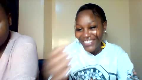 midnightt_tease online show from 2, 12, 2025