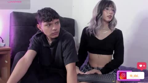  Mishel  Jacob  online show from 14, 2, 2026