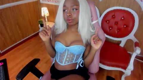 Call Me Blue   ONLINE GTM -5 7001400 online show from 8, 11, 2025