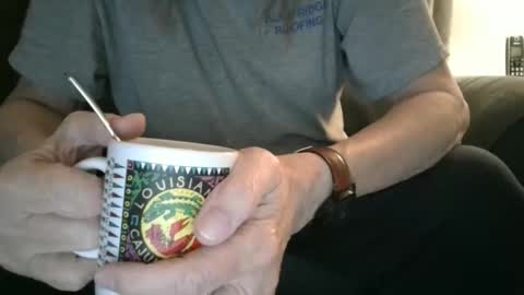 midnite_7 online show from 4, 5, 2026