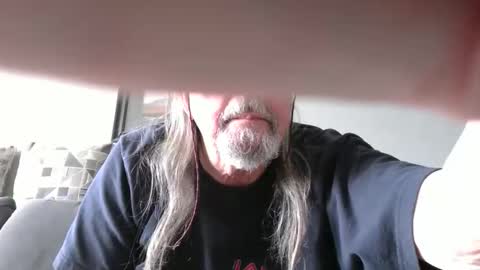 midnite_7 online show from 16, 5, 2026