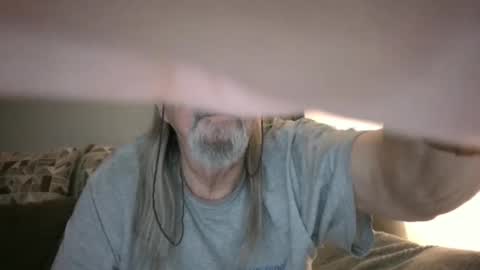 midnite_7 online show from 3, 6, 2026