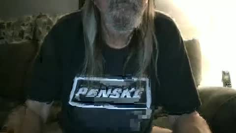 midnite_7 online show from 18, 6, 2026