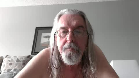 midnite_7 online show from 22, 6, 2026