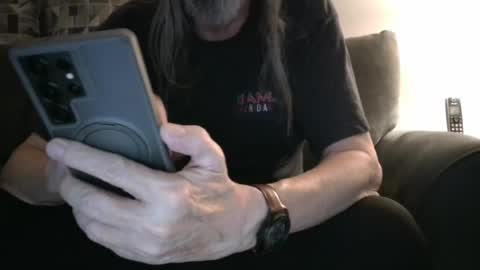 midnite_7 online show from 7, 7, 2026