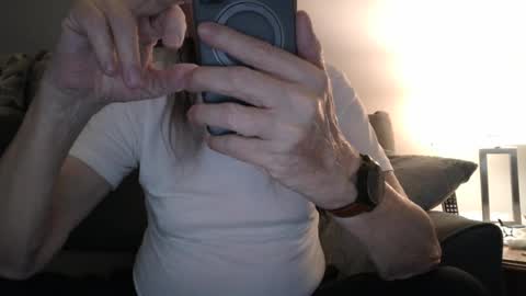 midnite_7 online show from 17, 7, 2026